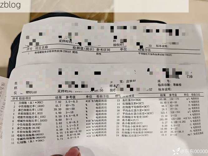 2022年11月25日奈曼旗新增确诊病例情况_71231