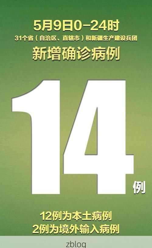 31省区市新增14例本土确诊，图们疫情最新消息