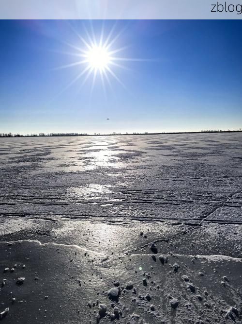 松原市疫情地理学：查干湖冰封期的防控屏障