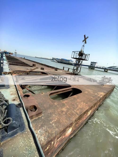 【常熟：港口工业城下的疫情防波堤】