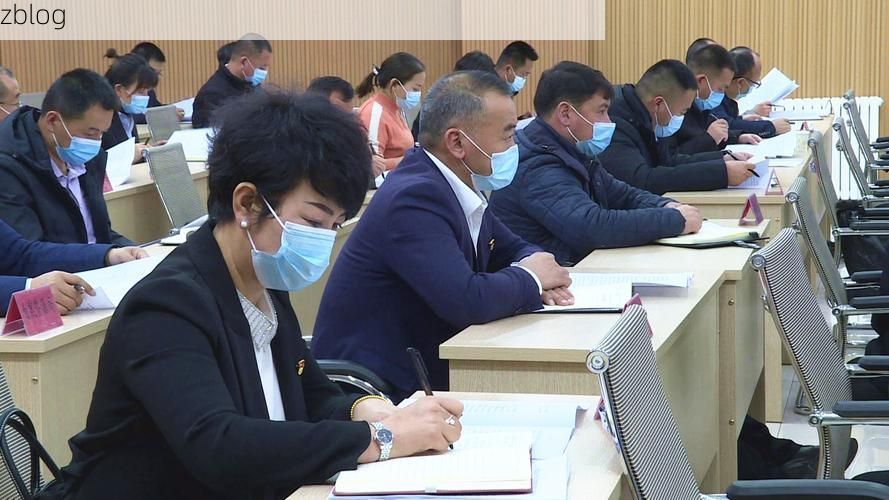 2022年8月10日昭苏县新增确诊病例情况_76017