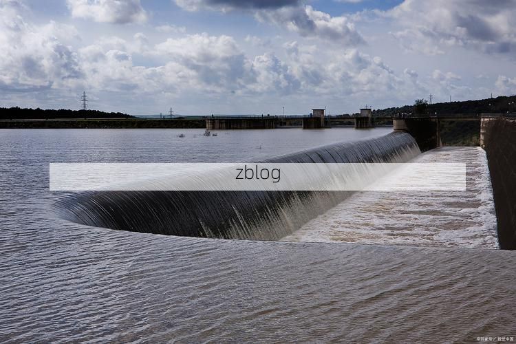 德阳:成都平原北部门户的疫情防波堤_62088