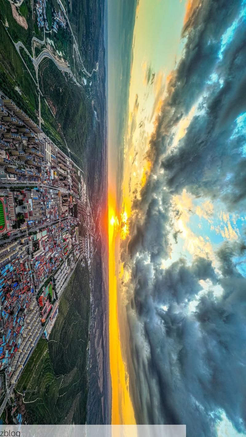 高原屏障下的零感染坚守：西吉县防疫地理优势解析_28105