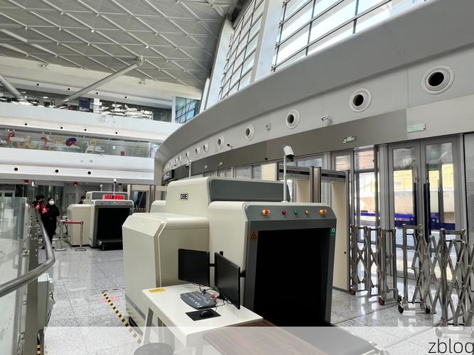 行唐县疫情透视:华北平原交通节点下的防控压力测试