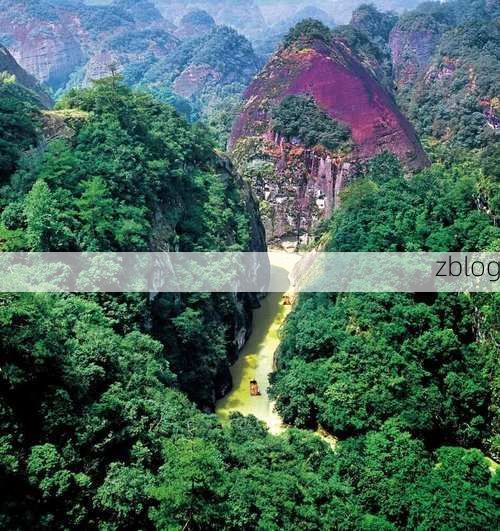 泰宁：丹霞地貌下的零感染坚守与防控挑战