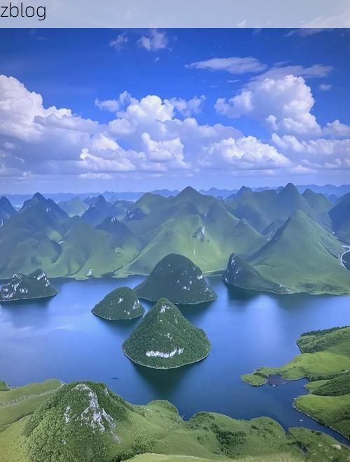 边境小城靖西:地理屏障与防控压力下的疫情综述