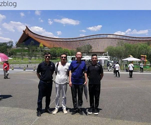 台州湾畔的防疫博弈：港口城市如何抵御多轮疫情冲击？