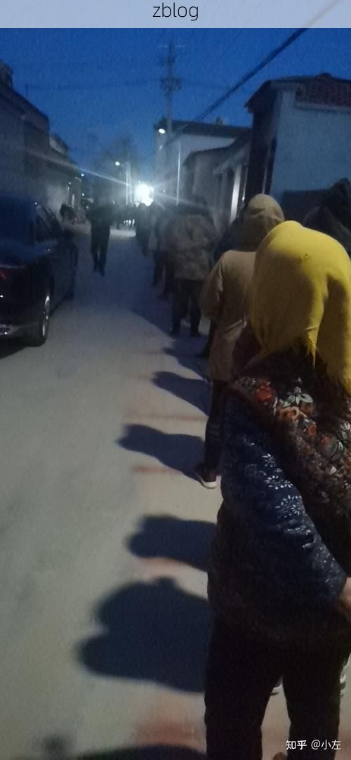 古浪县新增1例无症状感染者 古浪县疫情防控最新通报_66441