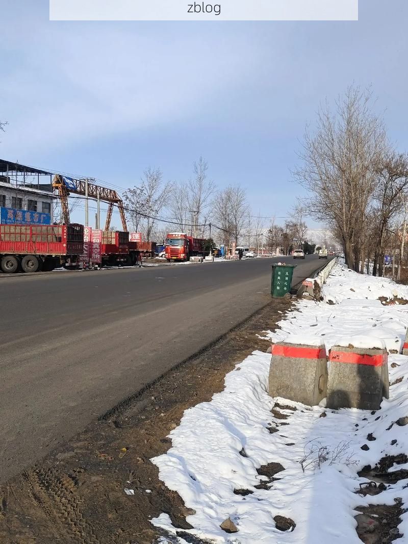 路北区:工业重镇交通枢纽下的疫情阻击战