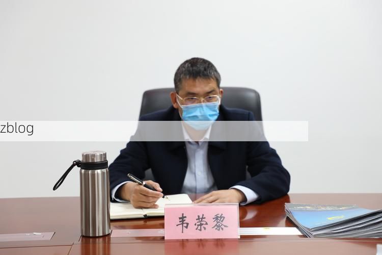 【西林新增1例无症状感染者  西林市疫情防控最新通报_97748】