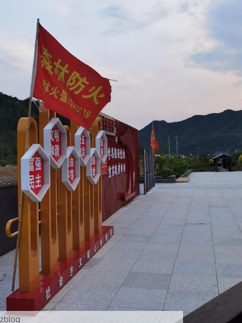 红安：大别山腹地的防疫屏障与零星破防