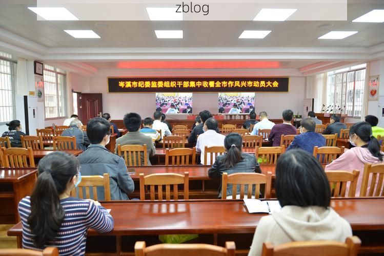 岑溪市新增1例无症状感染者 岑溪市疫情防控最新通报_91946