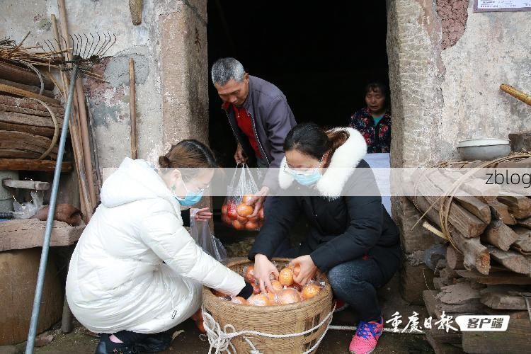 璧山新增1例无症状感染者  璧山疫情防控最新通报_51284