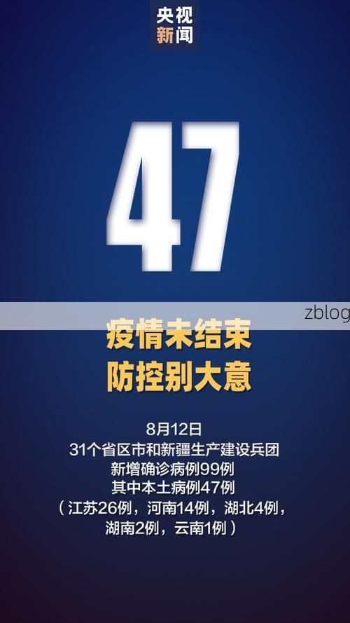 31省区市新增12例本土确诊,九龙坡疫情最新消息_41348