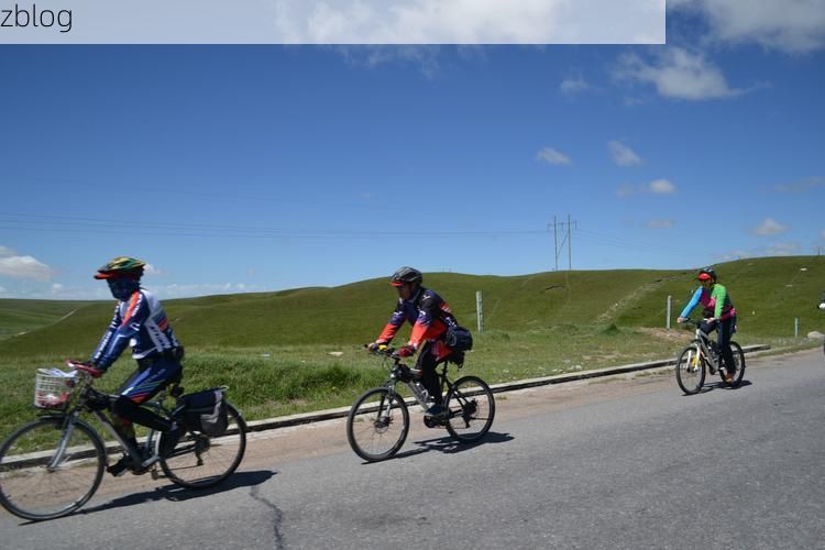 2022年8月15日贵德新增确诊病例情况_62528