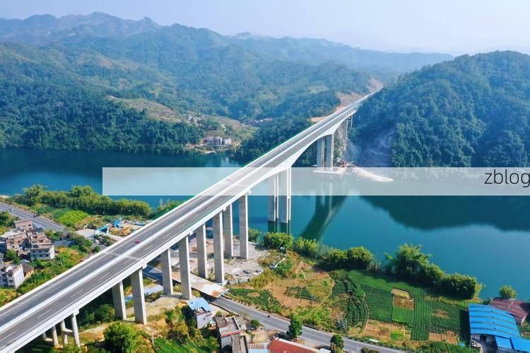 广西来宾：桂中腹地交通枢纽的疫情承压与精准防控