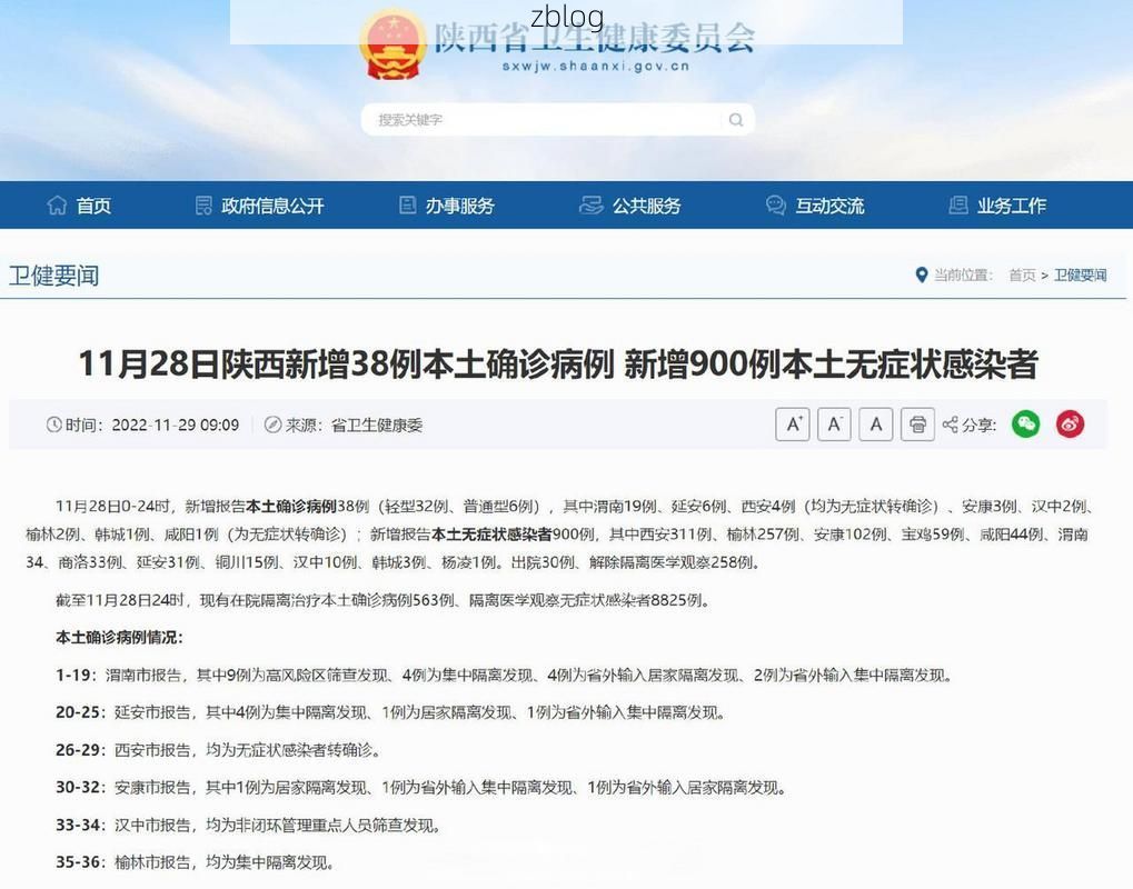 【31省新增本土12例(31省新增确诊38例)，田东县疫情引关注】