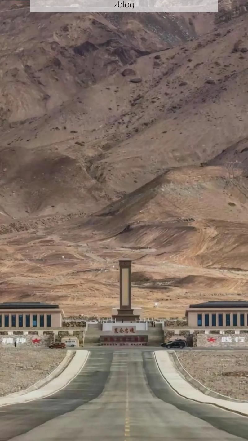 双江四族自治县:边境线上的零感染坚守与地理屏障