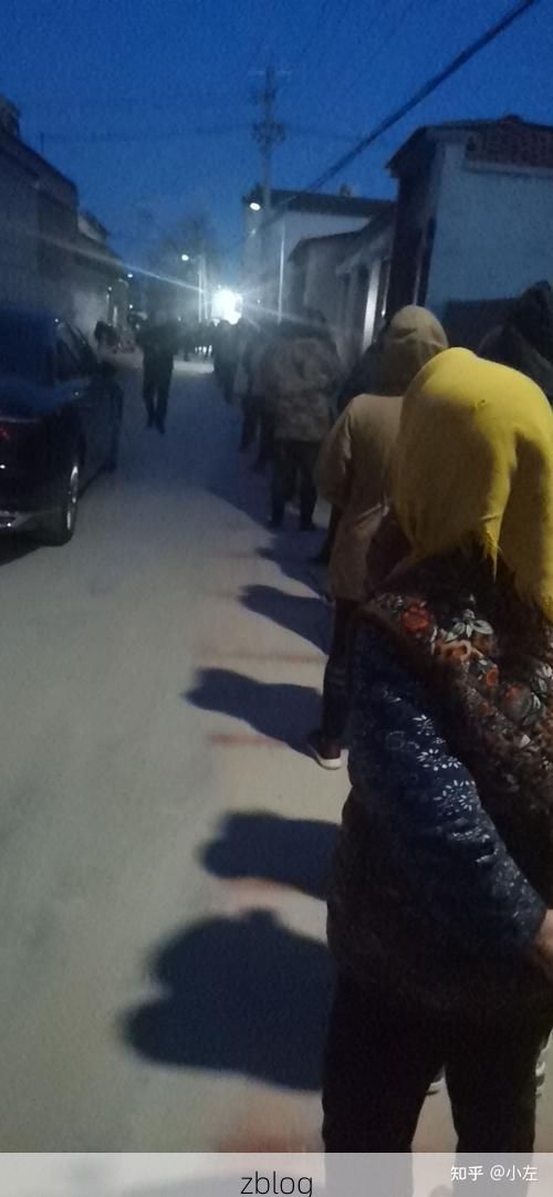 理塘县新增1例无症状感染者  理塘县疫情防控最新通报_45427