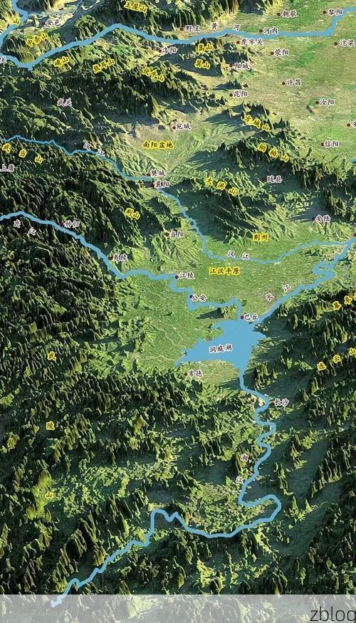 江汉平原枢纽的防疫承压：荆州市辖区疫情传播的地理透视