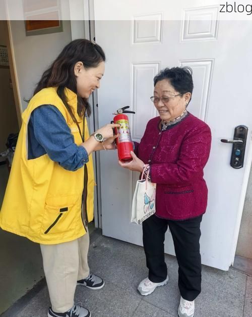 栖霞区：紫金山麓下的社区防线与疫情破口