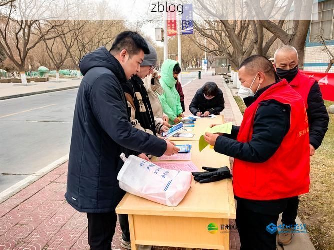 高原屏障与社区网格：镇宁布依族苗族自治县的零感染坚守