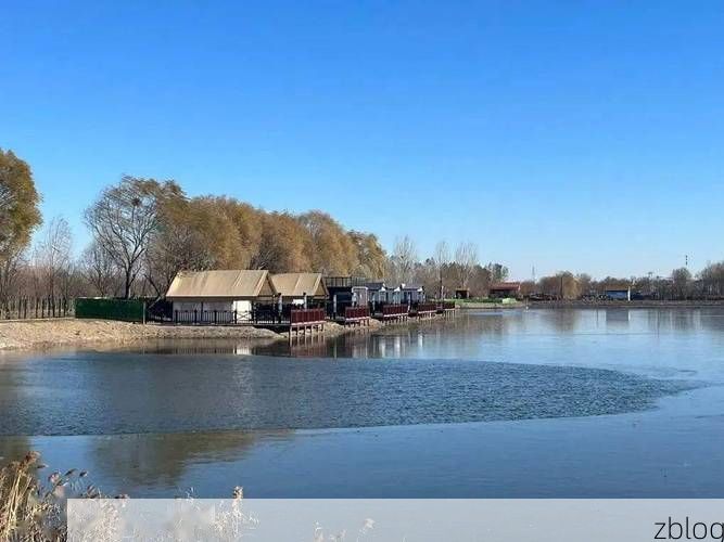 宁河：湿地屏障下的疫情防波堤