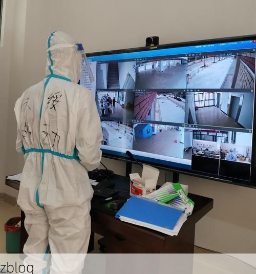 31省新增本土12例,尉氏县疫情最新消息