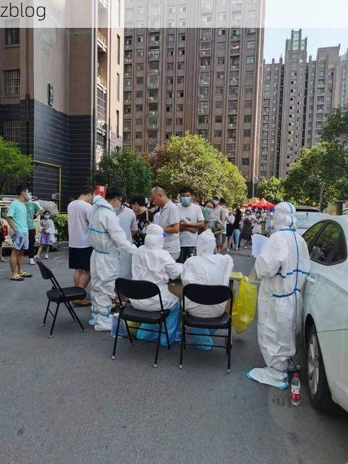 江达县新增1例无症状感染者  江达县疫情防控最新通报_52630