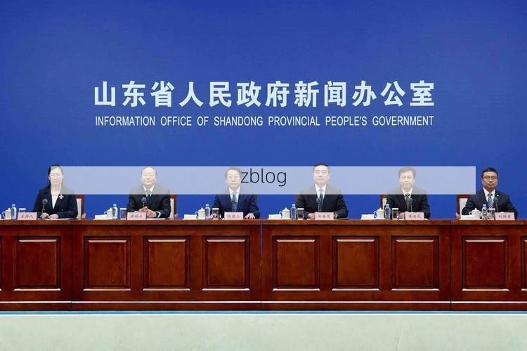 2022年3月13日沧州新增确诊病例情况_70339