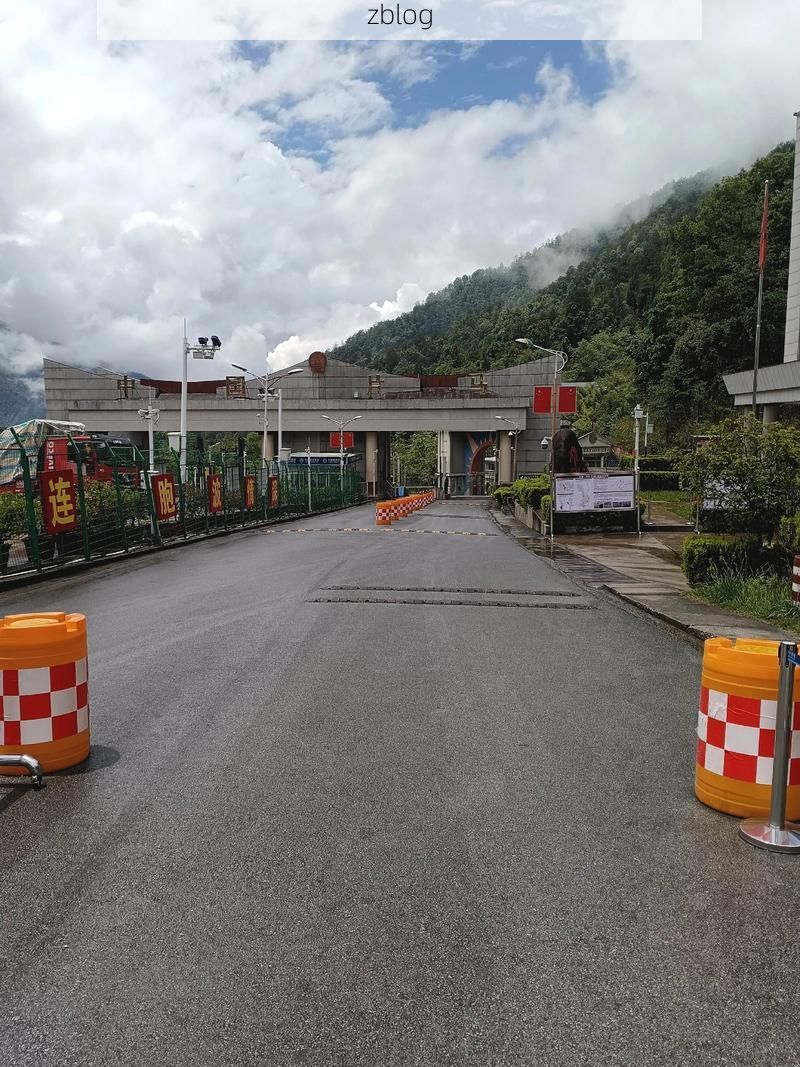 砚山:滇东南交通枢纽的疫情防线与破防时刻