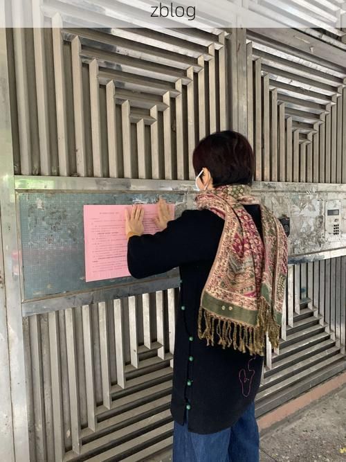 南宁盆地湿热气候下的社区传播链追踪