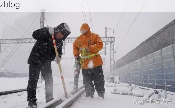 德州疫情：华北平原交通枢纽下的防控拉锯战