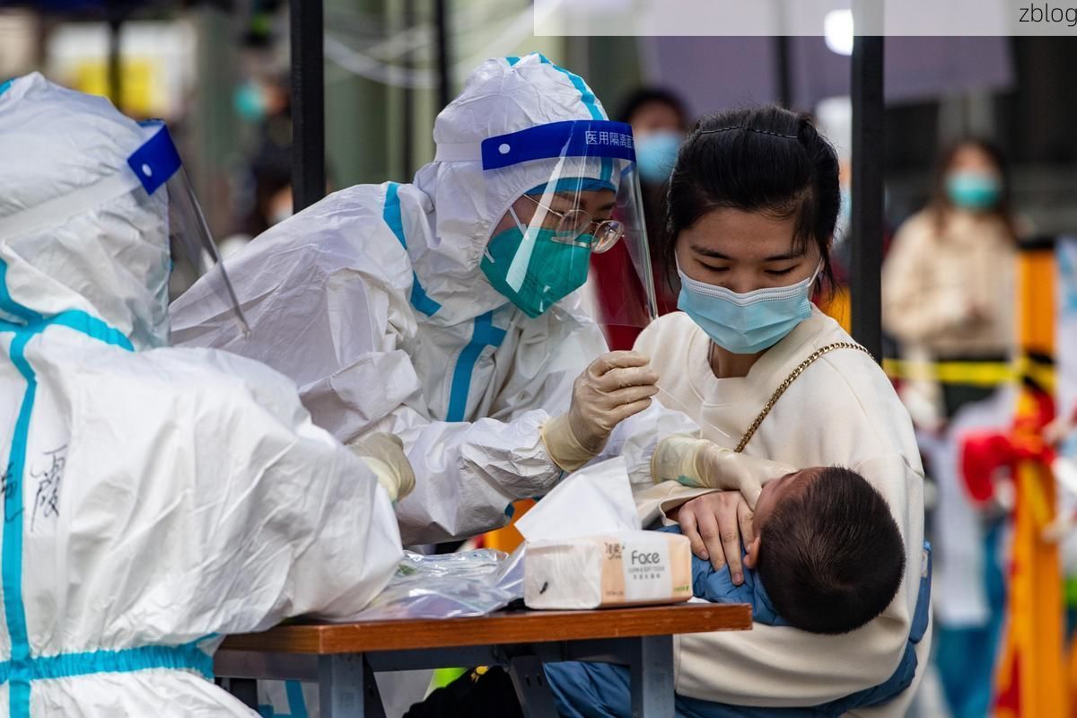 2022年9月5日石渠县新增确诊病例情况