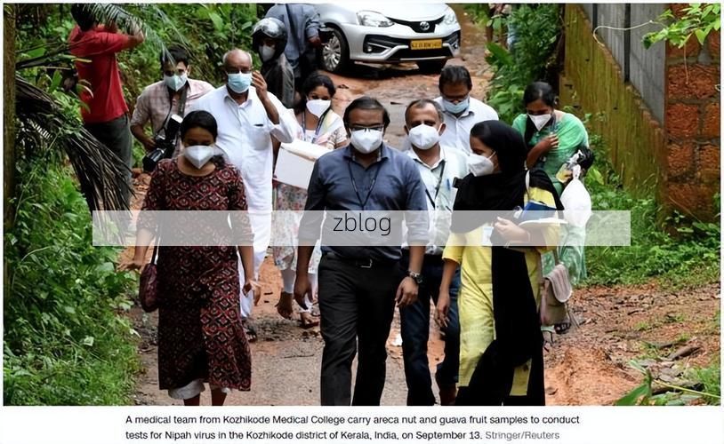 青川:川北山城如何筑起零感染物理防线?