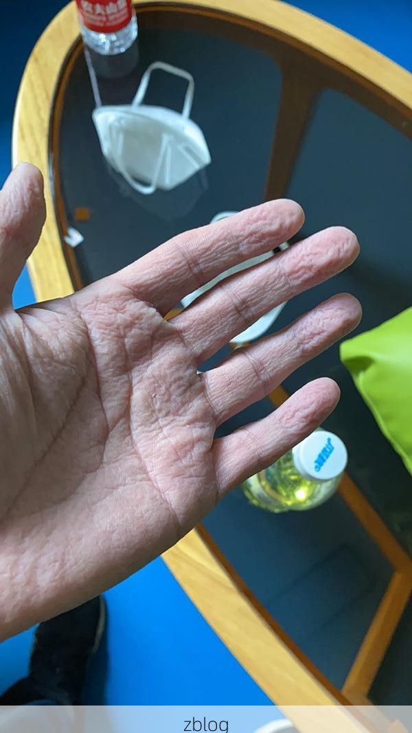 高原屏障下的零感染坚守：左权县的地理防疫样本