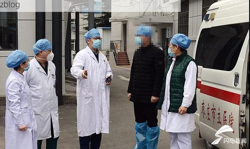 31省区市新增12例本土确诊,汪清县疫情最新消息