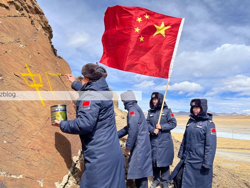 雪域屏障下的零感染坚守：山南地区防疫地理学观察