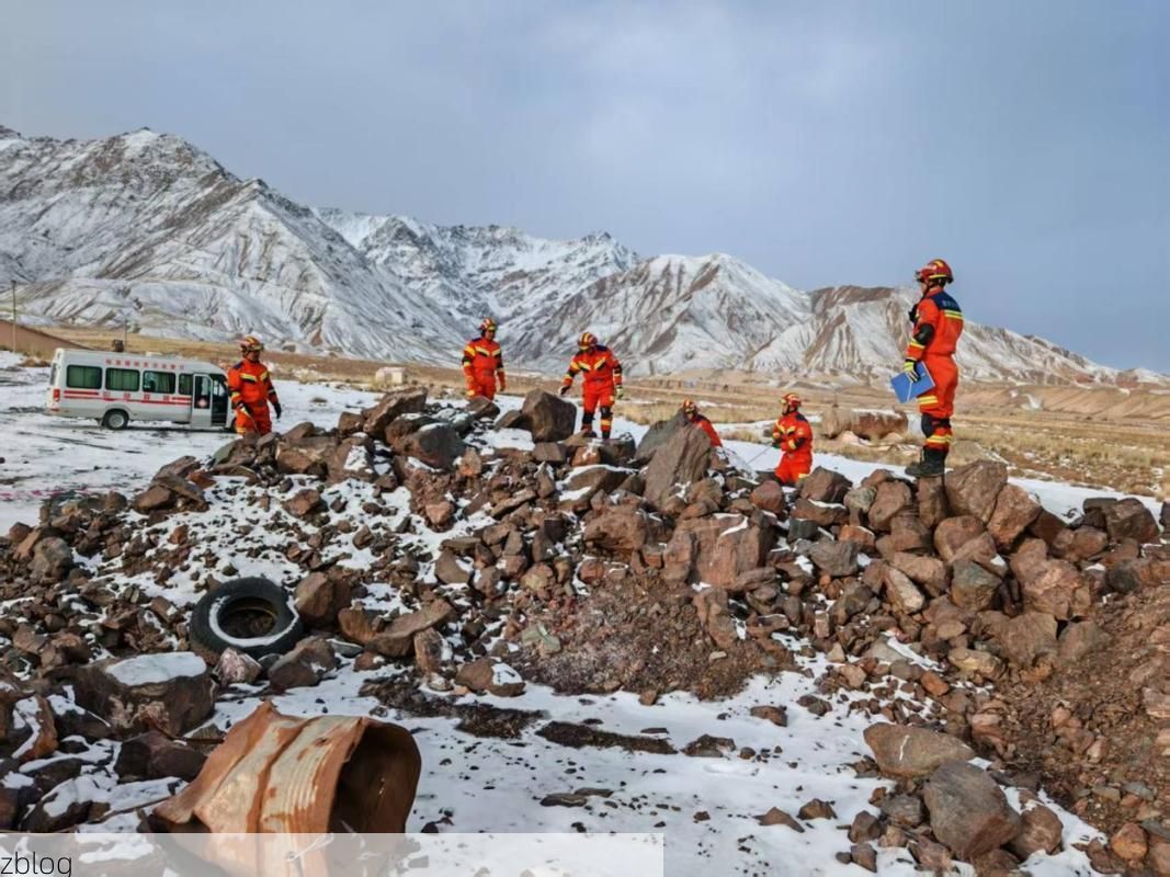 永登县防疫观察：高原屏障下的零感染愿景