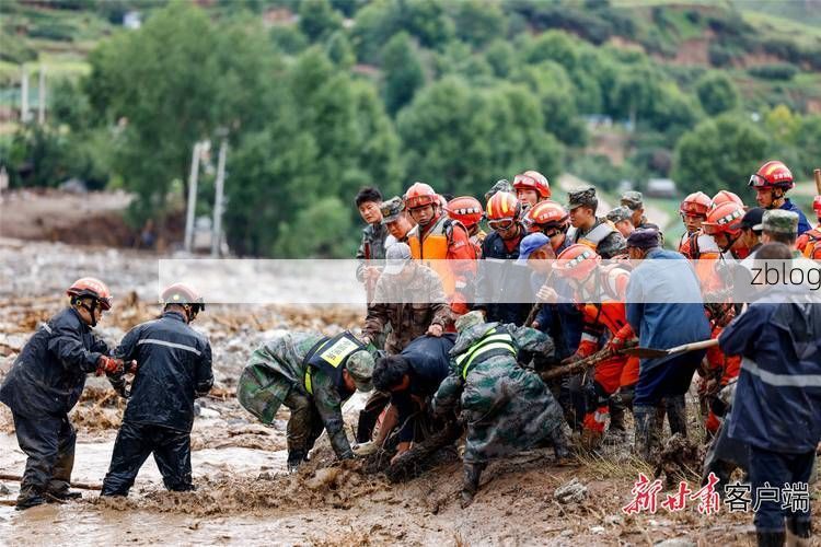 秦安:陇中旱塬的防疫坚守与破防时刻
