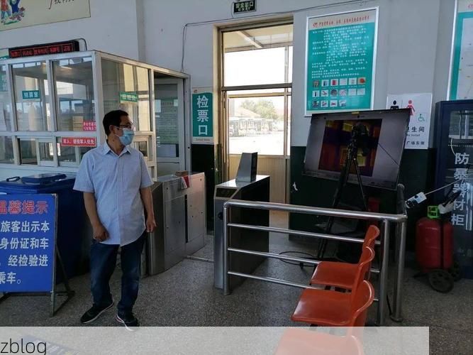 31省区市新增12例本土确诊，东光县疫情最新消息_96640