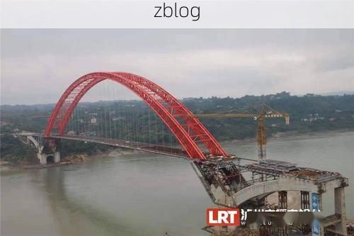 【长江北岸的防疫坚守：仪征如何阻断病毒沿河传播链】