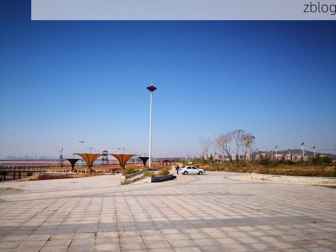 古塔区：辽西交通枢纽下的疫情压力测试