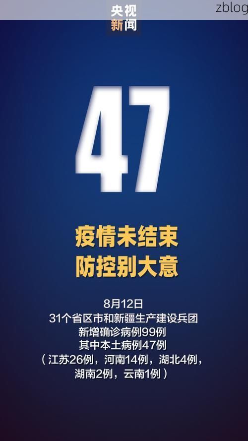 31省区市新增12例本土确诊, 靖宇县疫情最新消息