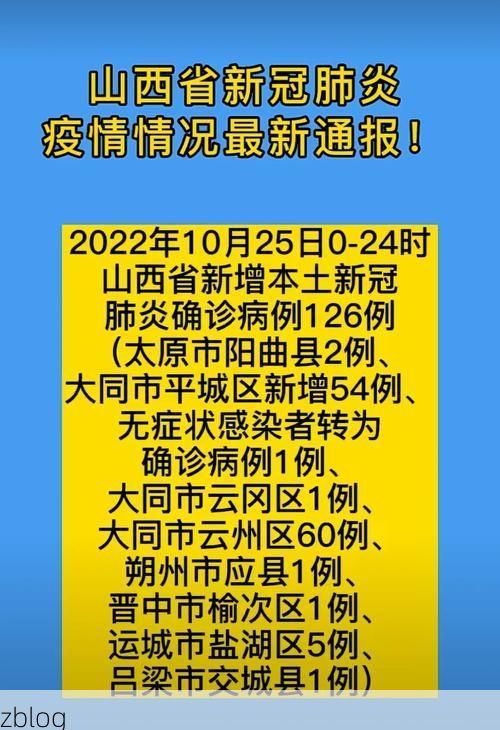 【蔡甸区新增1例无症状感染者  蔡甸区疫情防控指挥部最新通报】