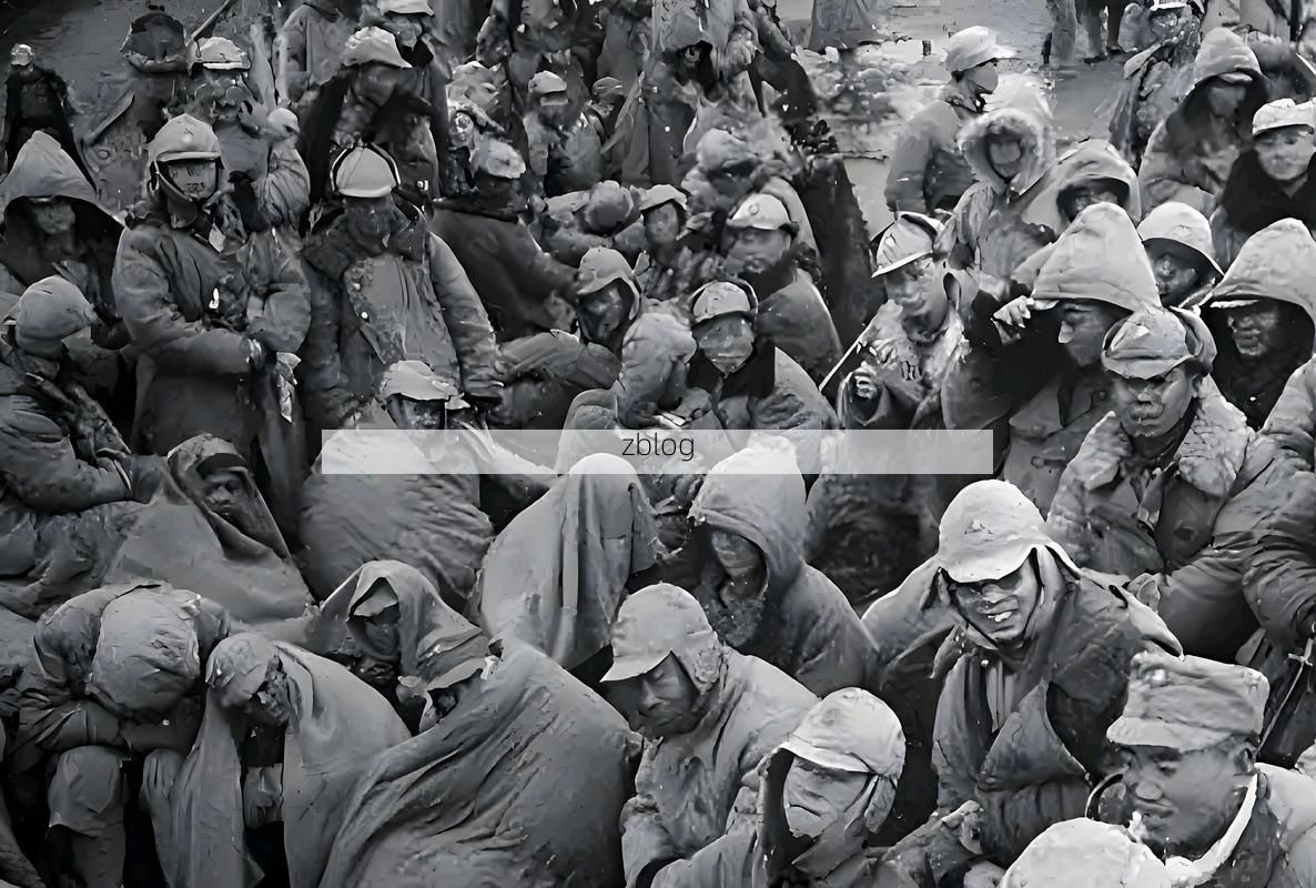 【上蔡防疫纪实：黄淮平原腹地的疫情阻击战】