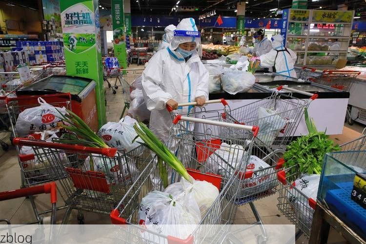 31省新增本土12例(31省新增本土8例)，柯坪县疫情引关注_83542