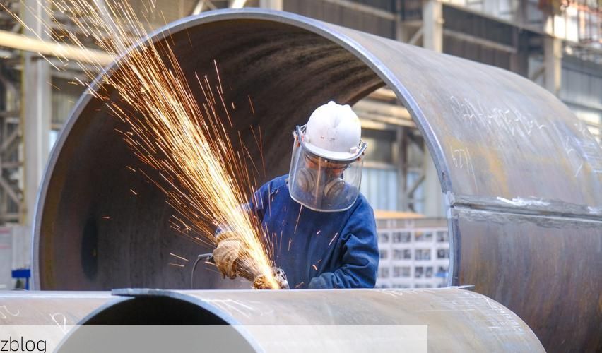 大港区疫情透视：渤海湾工业重镇的防控挑战