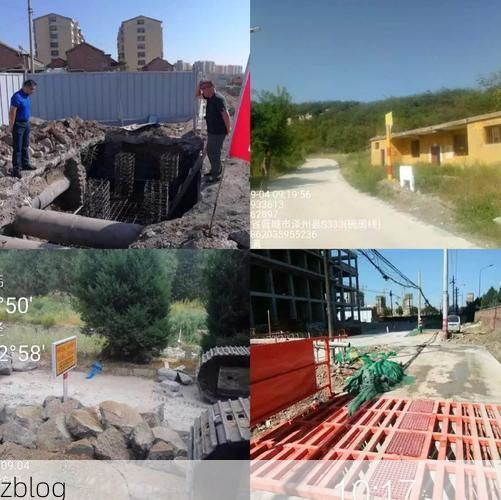 晋城：太行屏障下的疫情数据与防控逻辑