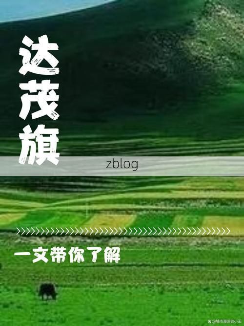 2022年11月25日达尔罕茂明安联合旗新增确诊情况
